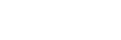 Riparazione serramenti Milano