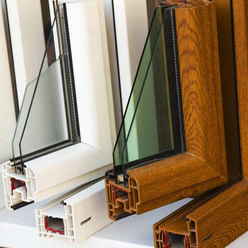 serramento legno serramento legno