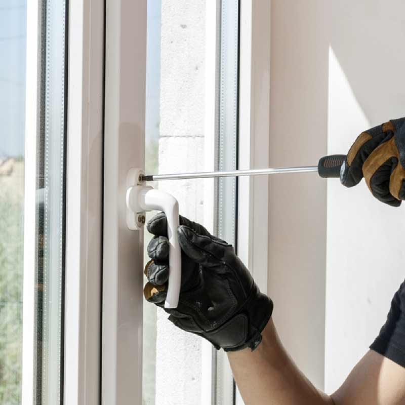 sostituzione serramenti sostituzione serramenti